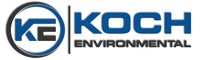 Koch Environmental Logo